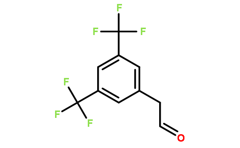 3-Amino-3-(2,4,5-trimethoxy-phenyl)-propionic acid