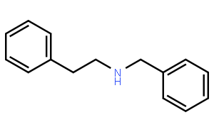 N-benzyl-2-phenylethylamine