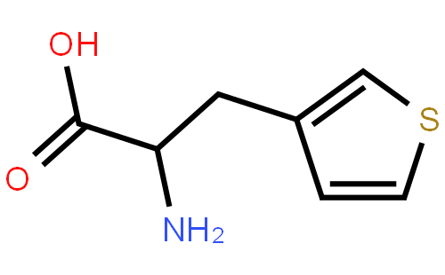 L-3-(3-Thienyl)-alanine