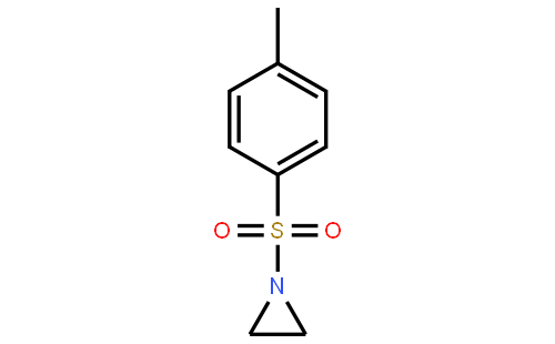 N-TOSILAZIRIDINE