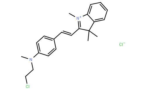 碱性红13