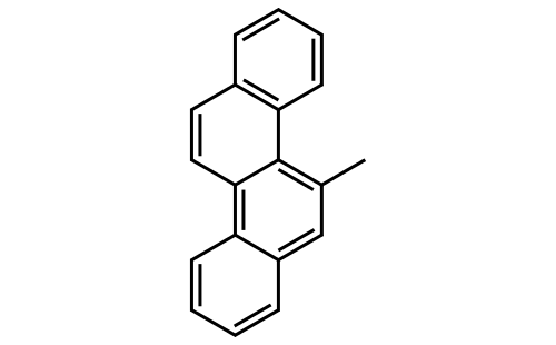 5-MethylChrysene