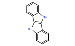 5,10-Dihydroindolo[3,2-b]indole