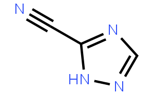 2-Chloromethylbenzimidazole