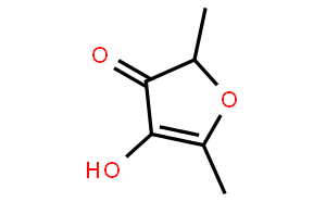 2,5-二甲基-4-羟基-3(2H)-呋喃酮