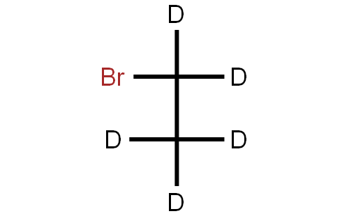 Bromoethane-d5