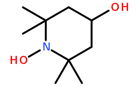 4-HYDROXY-TEMPO