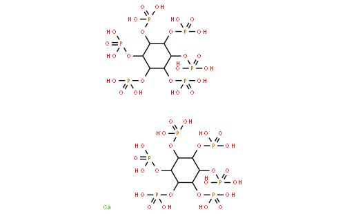 植酸钙