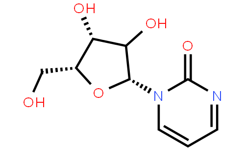 Zebularine