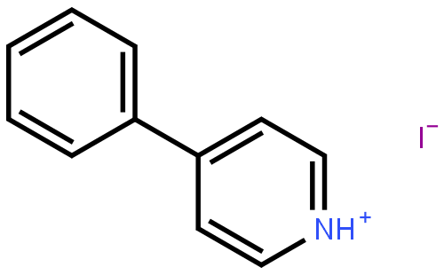 MPP+ iodide