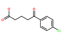 5-(4-氯苯基)-5-氧代戊酸