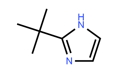 2-tert-Butyl-1h-imidazole
