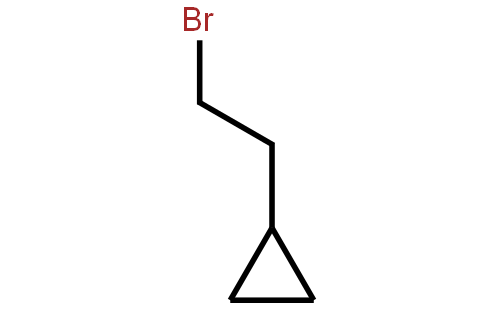 2-Cyclopropylethyl bromide
