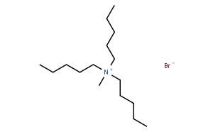 甲基三正丁基溴化铵