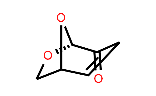 Levoglucosenone
