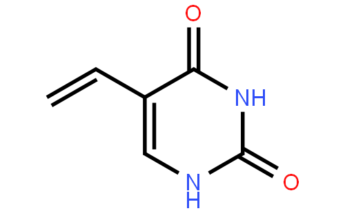 5-Vinyluracil