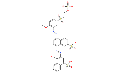5-METHOXYISATOIC ANHYDRIDE