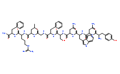Kisspeptin 10 (human)(374675-21-5)