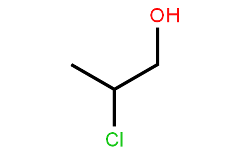 (R)-(-)-2-氯-1-丙醇