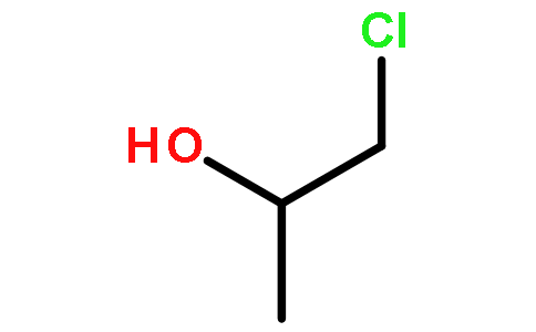 (S)-1-氯-2-丙醇