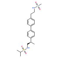 LY451395