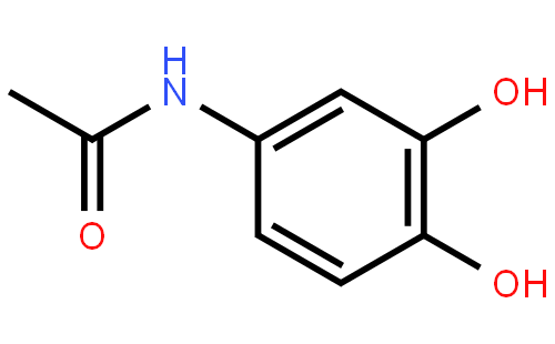 N-(2,4 -二羟基苯基)乙酰胺