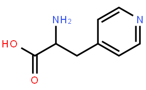 H-4-D-Pal.2HCl