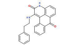BRD 7389(376382-11-5)