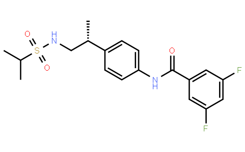 LY450108