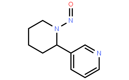N-Nitrosoanabasine