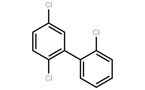 2,2',5-三氯联苯醚