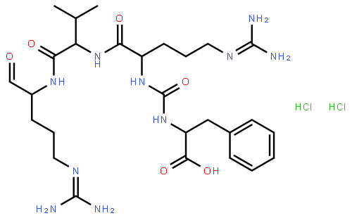 Antipain