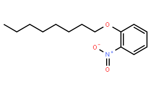 2-(正辛氧基)硝基苯