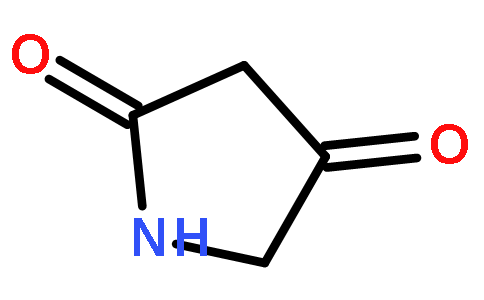 2,4-PYRROLIDINEDIONE