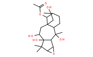 Rhodojaponin V