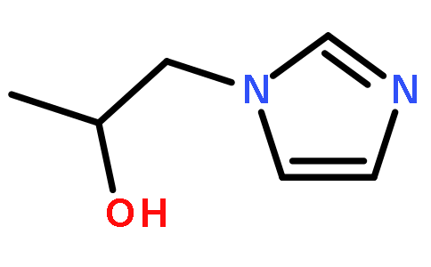 1-(1H-imidazol-1-yl)propan-2-ol