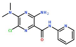 ACDPP hydrochloride(37804-11-8)