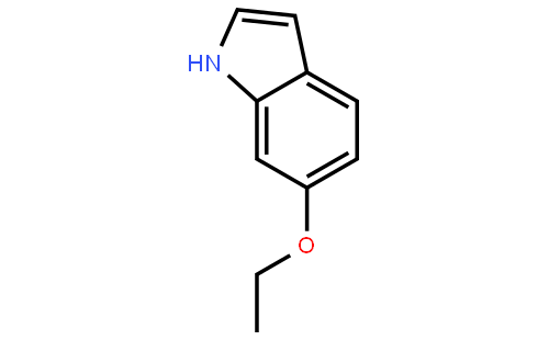 6-Ethoxy-1H-indole