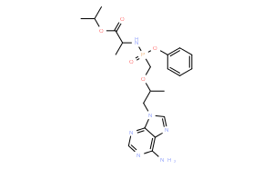 (2R,3S)-2,3-bis(4-chlorophenyl)butane-2,3-diamine