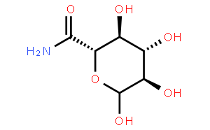 D-葡罗酰胺/酰胺化合物