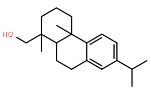 脱氢枞醇