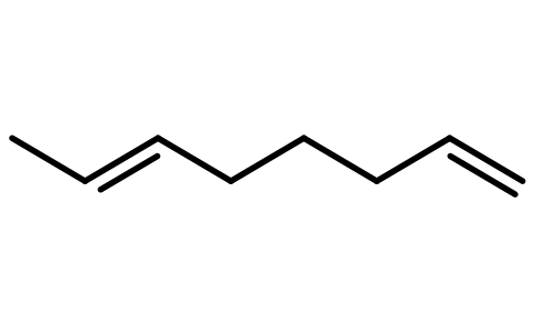 1,6-Octadiene