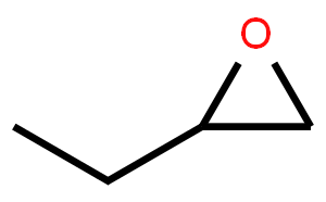 (R)-(+)-1,2-环氧丁烷