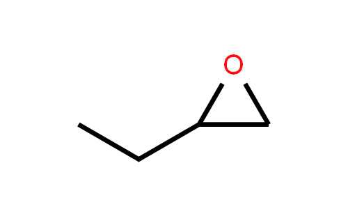 (R)-( )-1,2-环氧丁烷