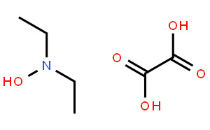 N,N-二乙基羟胺