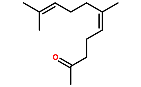 香叶基丙酮