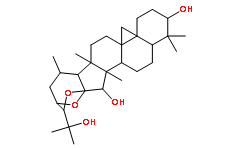 Cimigenol