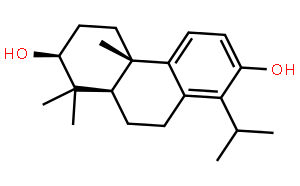 陶塔二酚