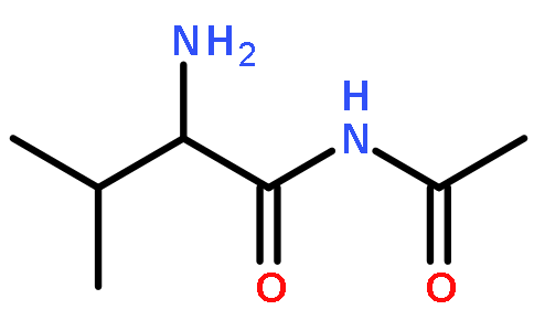 AC-VAL-NH2