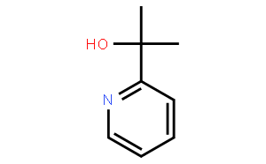 2-吡啶-2-丙醇